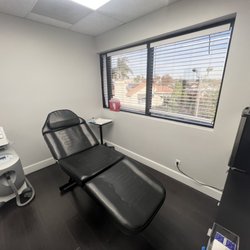 South Bay Med Spa