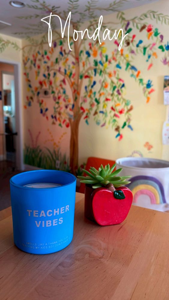 Beyond Our Dreams Infant Care & Pre-School - childcare center in Pasadena, CA