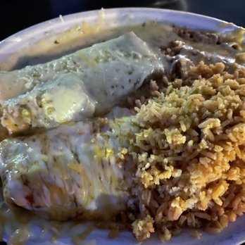 Margarita's Liberty - Durango - Mexican Near Me - Liberty, Missouri