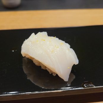 Soseki Modern Omakase - Sushi Bars Near Me - Winter Park, Florida Soseki Modern Omakase - Sushi Bars Near Me - Winter Park, Florida