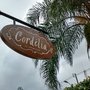 Photo of Cordélia Gastronomia