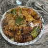 A-Wok Restaurant gift card