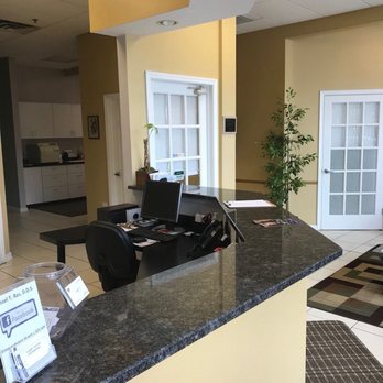 Hope Dental - General Dentistry Near Me - Countryside, Illinois