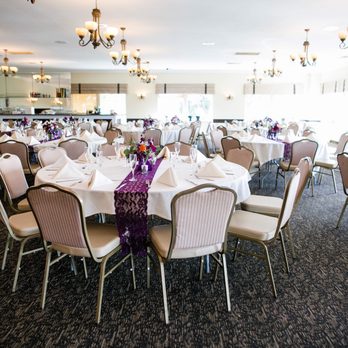 Indian Hills - Venues & Event Spaces Near Me - Riverside, California