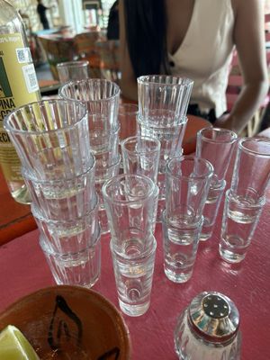 Museum of Tequila and Mezcal by null