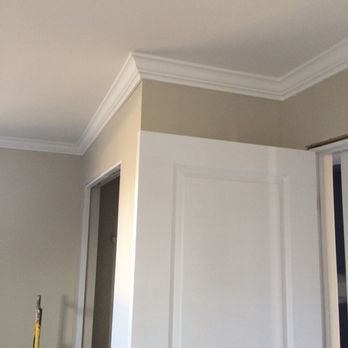 BM Reno's - Crown mouldings - General Contractors Near Me - Brantford, Ontario BM Reno's - Crown mouldings - General Contractors Near Me - Brantford, Ontario