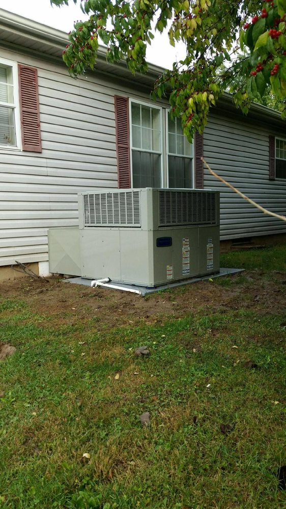 Slide of F & S Williams