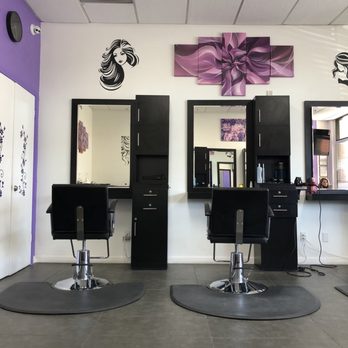 Lilac Hair Salon - Hair Salons Near Me - Glendale, California Lilac Hair Salon - Hair Salons Near Me - Glendale, California