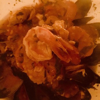 Alexanders on 30th - Italian Near Me - San Diego, California