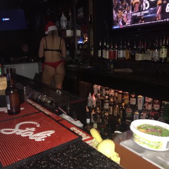 The Sportsman - Sports Bars Near Me - Los Alamitos, California