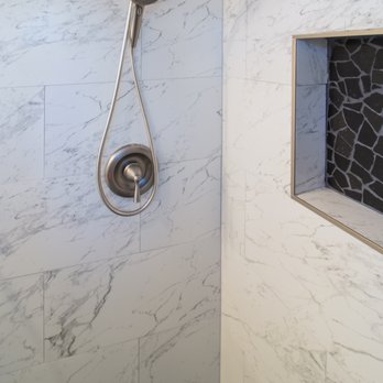 Built To Perfection - General Contractors Near Me - Los Angeles, California Built To Perfection - General Contractors Near Me - Los Angeles, California