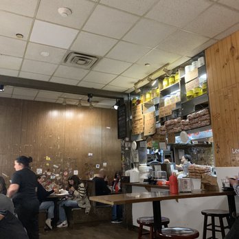 Burger Joint - American Near Me - New York, New York Burger Joint - American Near Me - New York, New York