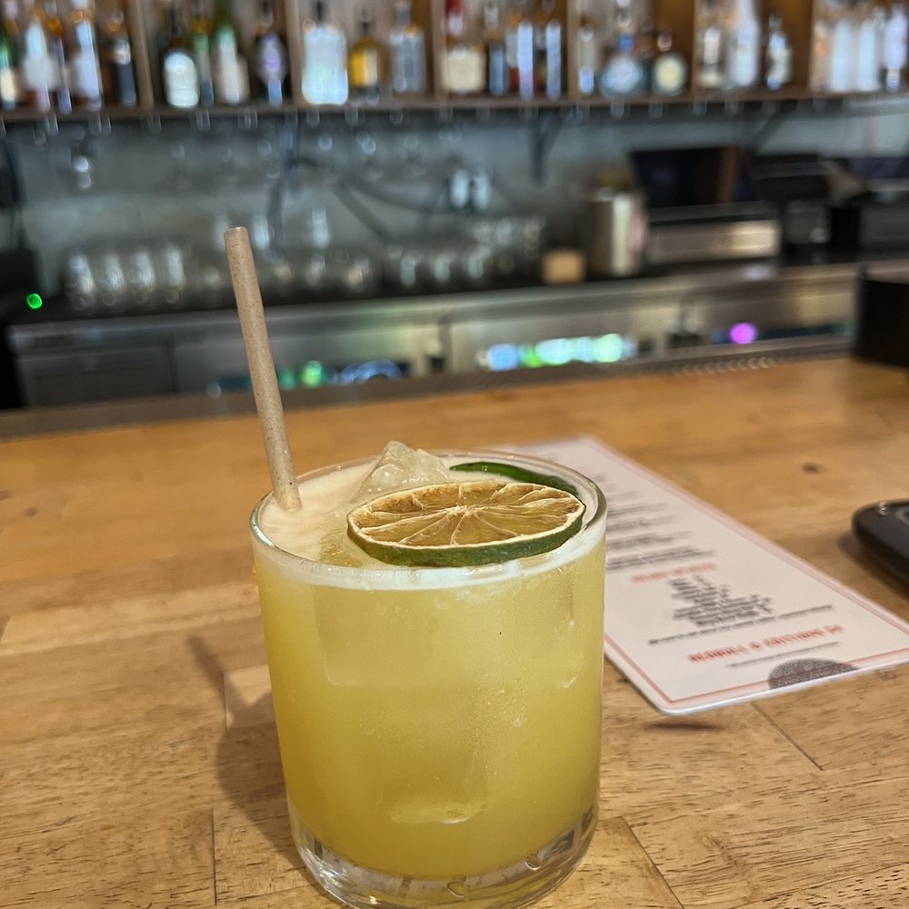 B-Side - Sushi Bars Near Me - Miami, Florida B-Side - Sushi Bars Near Me - Miami, Florida