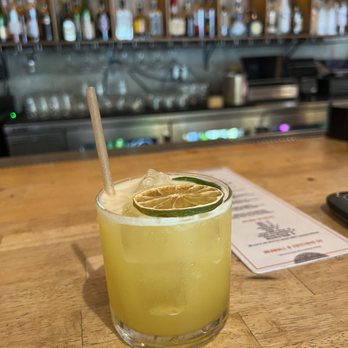 B-Side - Sushi Bars Near Me - Miami, Florida