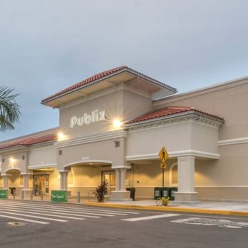 Plaza del Mar - Shopping Centers Near Me - Manalapan, Florida Plaza del Mar - Shopping Centers Near Me - Manalapan, Florida