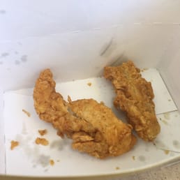 Chester chicken in Onterio Oregon Chester chicken in Onterio Oregon