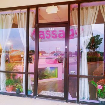 Long Spa - Long spa - Massage Therapy Near Me - Mesquite, Texas Long Spa - Long spa - Massage Therapy Near Me - Mesquite, Texas