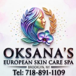 Oksana's European Skin Care Spa - Oksana's European Skin Care Spa, Wax, Facial, Massage