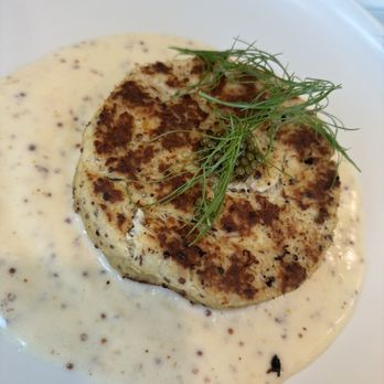 Middle Child - Crab cake - Breakfast & Brunch Near Me - Las Vegas, Nevada Middle Child - Crab cake - Breakfast & Brunch Near Me - Las Vegas, Nevada