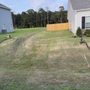 Photo of JP Lawn Care