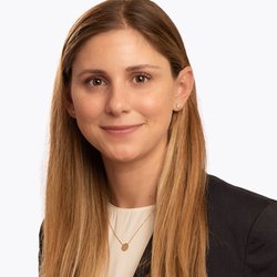 Golden State Orthopedics & Spine - Capitola - Dr. Hendow is an Orthopedic Spine Surgeon with Golden State Orthopedics & Spine.