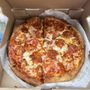 Photo of Pizza Express