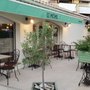 Photo of Le Môme