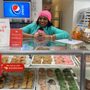Photo of Big Chiefs Donuts and More