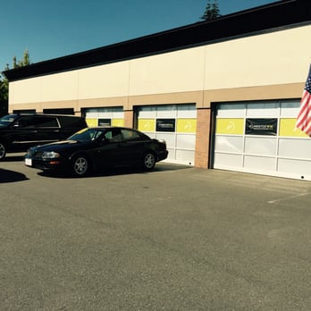 RestorFX - Seattle - Auto Detailing Near Me - Lynwood, Washington RestorFX - Seattle - Auto Detailing Near Me - Lynwood, Washington