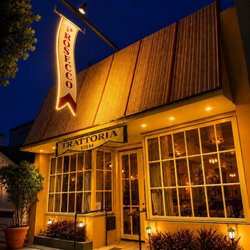 Prosecco Trattoria - Welcome to Prosecco Trattoria