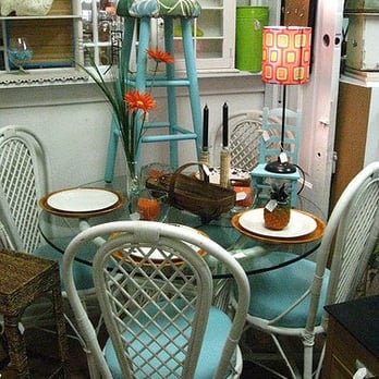 Southern Crossing Antique Mall - Antiques Near Me - Jacksonville, Florida Southern Crossing Antique Mall - Antiques Near Me - Jacksonville, Florida