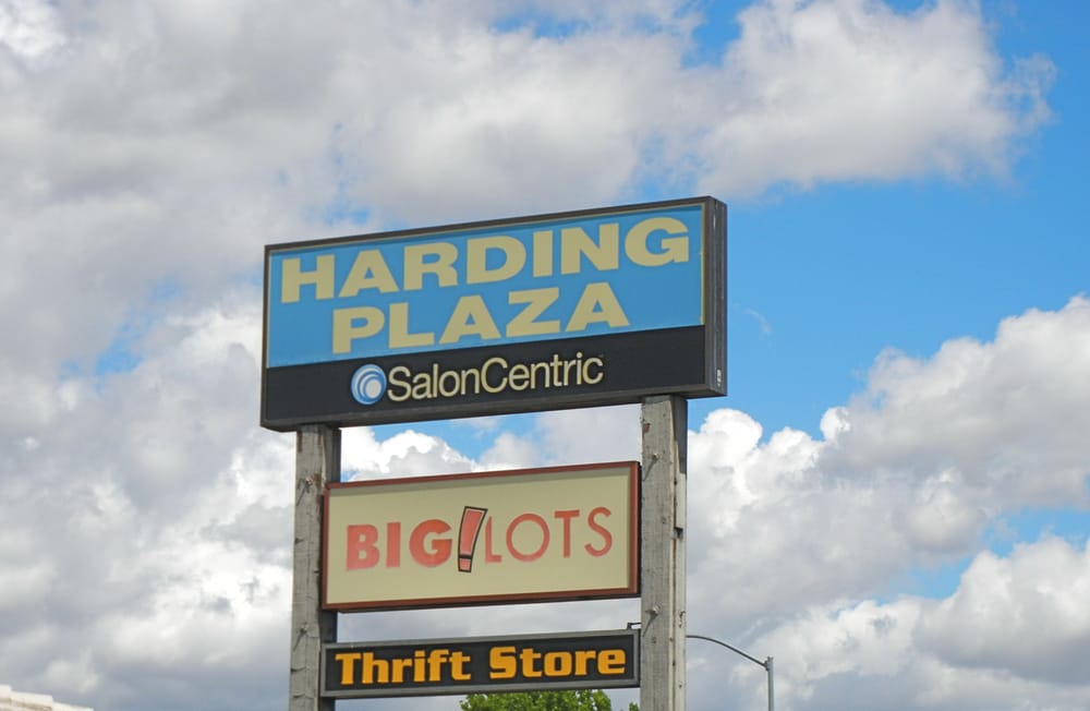 SUTTER ROSEVILLE HOSPICE THRIFT STORE 13 Photos & 55 Reviews 212