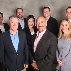 Seidenberg Protzko Eye Associates