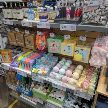Kitchen Stuff Plus - Soap bombs and more - Kitchen & Bath Near Me - Woodbridge, Ontario