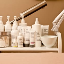 Hand & Stone Massage and Facial Spa