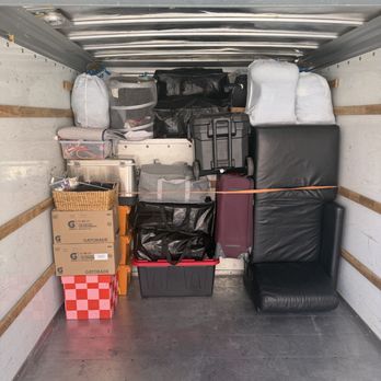 Top Notch Moving - Movers Near Me - Las Vegas, Nevada Top Notch Moving - Movers Near Me - Las Vegas, Nevada