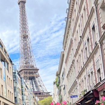 Le Procope - French Near Me - Paris, 75 Le Procope - French Near Me - Paris, 75