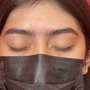 Photo of Sky Threading