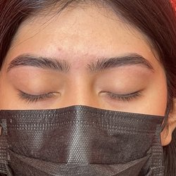 Sky Threading