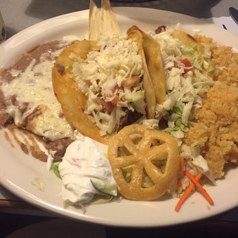 Murrietas - Shredded Beef Tacos - Mexican Near Me - Sparks, Nevada Murrietas - Shredded Beef Tacos - Mexican Near Me - Sparks, Nevada