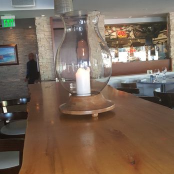 Ouzo Bay - Beautiful - Greek Near Me - Baltimore, Maryland