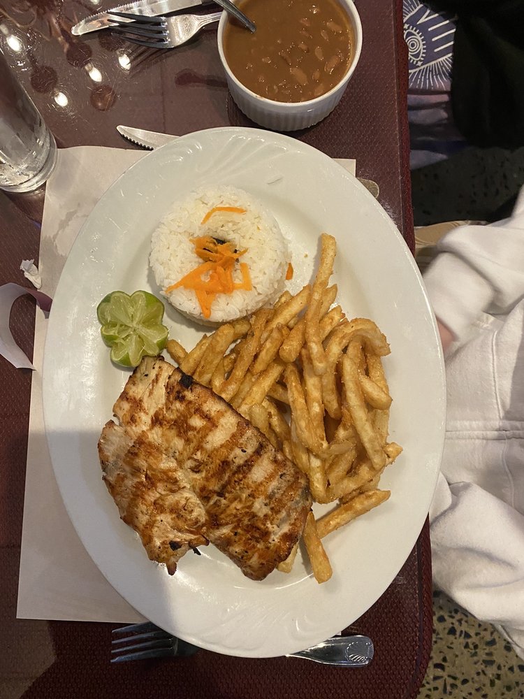 RODEIO GRILL AND RESTAURANT 32 Photos & 61 Reviews Brazilian 78