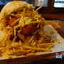 Photo of Croqueta House