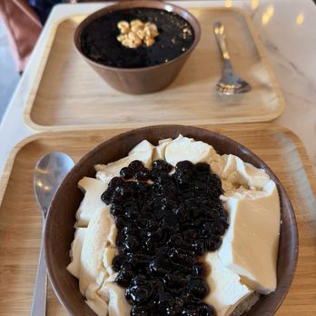 Micco Cafe - Taiwanese Near Me - Bayside, New York