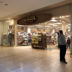 Barry's Hallmark Shop