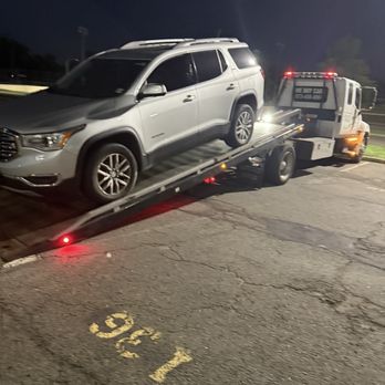 Generation X Towing & Repair - Towing Near Me - Paterson, New Jersey Generation X Towing & Repair - Towing Near Me - Paterson, New Jersey