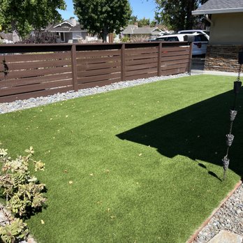 Garden Bros Landscape Services - Landscaping Near Me