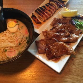 Nippon Cha - Japanese Near Me - Bayside, New York