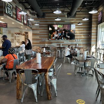 Ray's Real Pit BBQ Shack - Barbeque Near Me - Houston, Texas Ray's Real Pit BBQ Shack - Barbeque Near Me - Houston, Texas