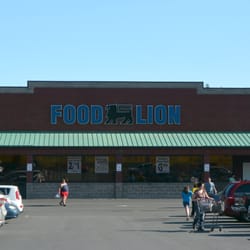 Food Lion